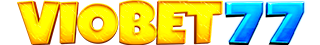 VIOBET77